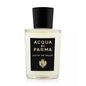 Acqua di Parma Signatures of the Sun Lily of the Valley Eau de Parfum