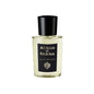Acqua di Parma Signatures of the Sun Lily of the Valley Eau de Parfum