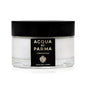 Acqua di Parma Signatures of the Sun Osmanthus Body Cream 5.1 OZ