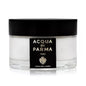 Acqua di Parma Signatures of the Sun Yuzu Body Cream 5.1 OZ