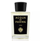 Acqua di Parma Yuzu Eau de Parfum