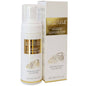 Actisilk Advanced Cleansing Foam for Aging Care 150ml