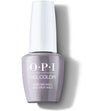 OPI - MI10 Addio Bad Nails, Ciao Great Nails (Gel)(Limited)