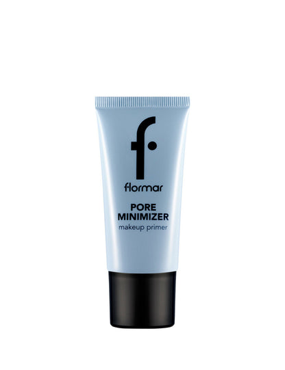 Flormar Pore Minimizing Smoothing Makeup Primer 30ml