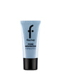 Flormar Pore Minimizing Smoothing Makeup Primer 30ml