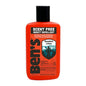 Ben's 30% DEET Tick & Insect Repellent Lotion, Bottle 3.4 oz