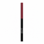 Perfect Pout Gel Lip Liner