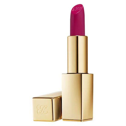 Estee Lauder Pure Color Matte Lipstick 616 Enigma 3.5g