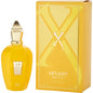 Xerjoff Erba Gold by Xerjoff Eau De Parfum for Unisex