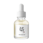 Beauty Of Joseon Glow Deep Serum: Rice + Alpha-Arbutin