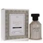 Aethereus by Bois 1920 Eau De Parfum Spray 3.4 oz for Women