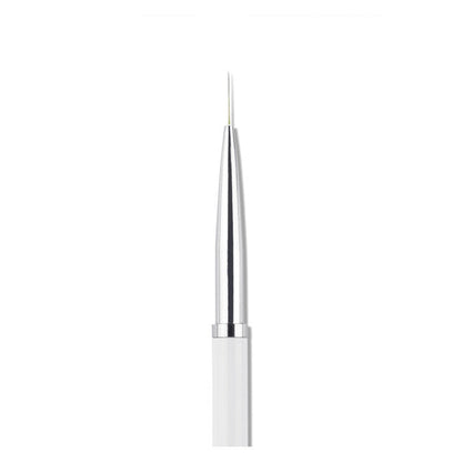 Liner 01 Brush - 10mm