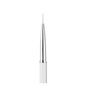 Liner 01 Brush - 10mm