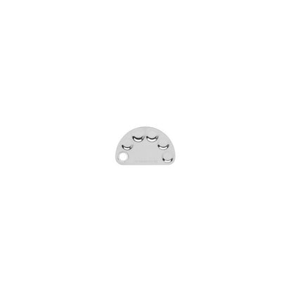 TGB Nail Art Palette