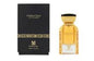 Afnan Maison Oud Khaltaat Rose Perfume By Afnan For Women