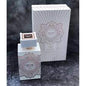 Afnan Zimaya Musk Is Great Perfume By Afnan For Women