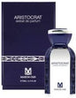 Afnan Maison Oud Aristocrat Perfume By Afnan For Women