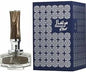 Afnan Mirsaal Of Trust Perfume By Afnan For M