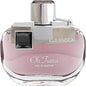 Afnan Rue Broca Oh Tiara Amethyst Perfume By Afnan For Women