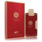 Afnan Rue Broca Penthouse Versailles Perfume By Afnan For Women
