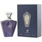 Afnan Turathi Blue Perfume By Afnan For Men