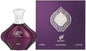Afnan Turathi Purple Perfume By Afnan For Women