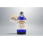 Ogallala Bay Rum, Limes & Peppercorns Pre Shave - After Shave - Skin Toner 8 Oz