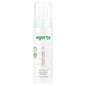 Agarta Natural Cleansing Foam for Deep Hydration 225 ml