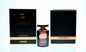 Al Haramain Portfolio Euphoric Roots Edp Sp Perfume By Al Haramain For Women