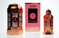 Al Haramain Rose Oud Edp Sp Perfume By Al Haramain For Women
