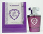 Al Haramain Azlan Oud Amber Extrait De Parfum Sp Perfume By Al Haramain For Women