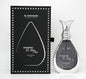 Al Haramain La Lune Noir Extrait De Parfum Sp Perfume By Al Haramain For Women