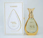 Al Haramain La Lune Extrait De Parfum Sp Perfume By Al Haramain For Women