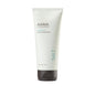 Ahava Liquid Dead Sea Salt 6.8 Oz