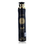 Asad, 10 oz Air Freshener