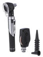 Vzn Heine Pattern Eco Otoscope and Ophthalmoscope Set