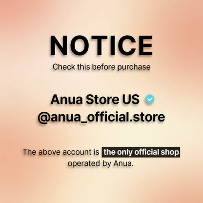 Anua Peach 77 Niacin Conditioning Milk 5.07 Fl. Oz. (150Ml)｜Korean Skin Care, Moisturizer, Skincare Comfort, Hydrating, Niacinamide, Brightening