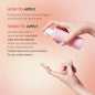 Anua Peach 77 Niacin Conditioning Milk 5.07 Fl. Oz. (150Ml)｜Korean Skin Care, Moisturizer, Skincare Comfort, Hydrating, Niacinamide, Brightening