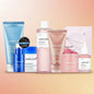 Affordable Medicube Glass Glow Skincare Set | 8 Essential Products for a Radiant Skin Routine