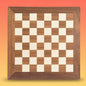 12 In. 7-In-1 Classic Combo Game