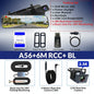 3K+2.5K DVR Mirror for 10"Dash Cam Recorder Optional Rear Camera Night Vision Hisllicon Chip GPS WIFI 24H Parking Monitor