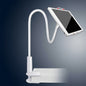 360 Degree Spiral Base Lazy Mobile Phone Tablet Stand