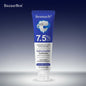 Beamach Hydroxyapatite Toothpaste 7.5% for Enamel Repair & Teeth Whitening Refreshing Flavor Fluoride-Free 4.23Oz Gentle Formula for Sensitive Teeth Care