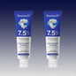 Beamach Hydroxyapatite Toothpaste 7.5% for Enamel Repair & Teeth Whitening Refreshing Flavor Fluoride-Free 4.23Oz Gentle Formula for Sensitive Teeth Care