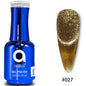 Ailika 027 Cat Eye Gel Nail Polish 15 ML