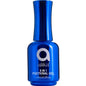 Ailika 6 in 1 Functional Multi-Purpose Nail Gel 15 ml