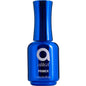 Ailika Nail Primer Long-Wear Adhesion Base 15 ml