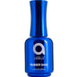 Ailika Rubber Base Coat Strengthening Nail Gel 15 ml