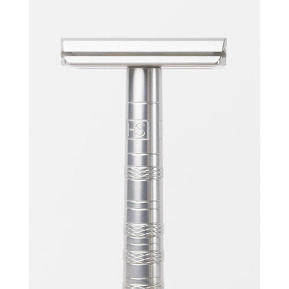 Henson Shaving [AL13-V2] Mild Safety Razor