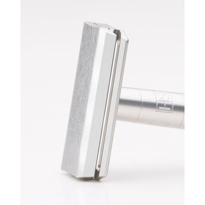 Henson Shaving [AL13-V2] Mild Safety Razor